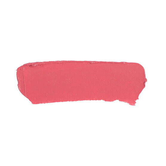 GEL COLOR BALM  LIP+CHEEK BALM - REBEL
